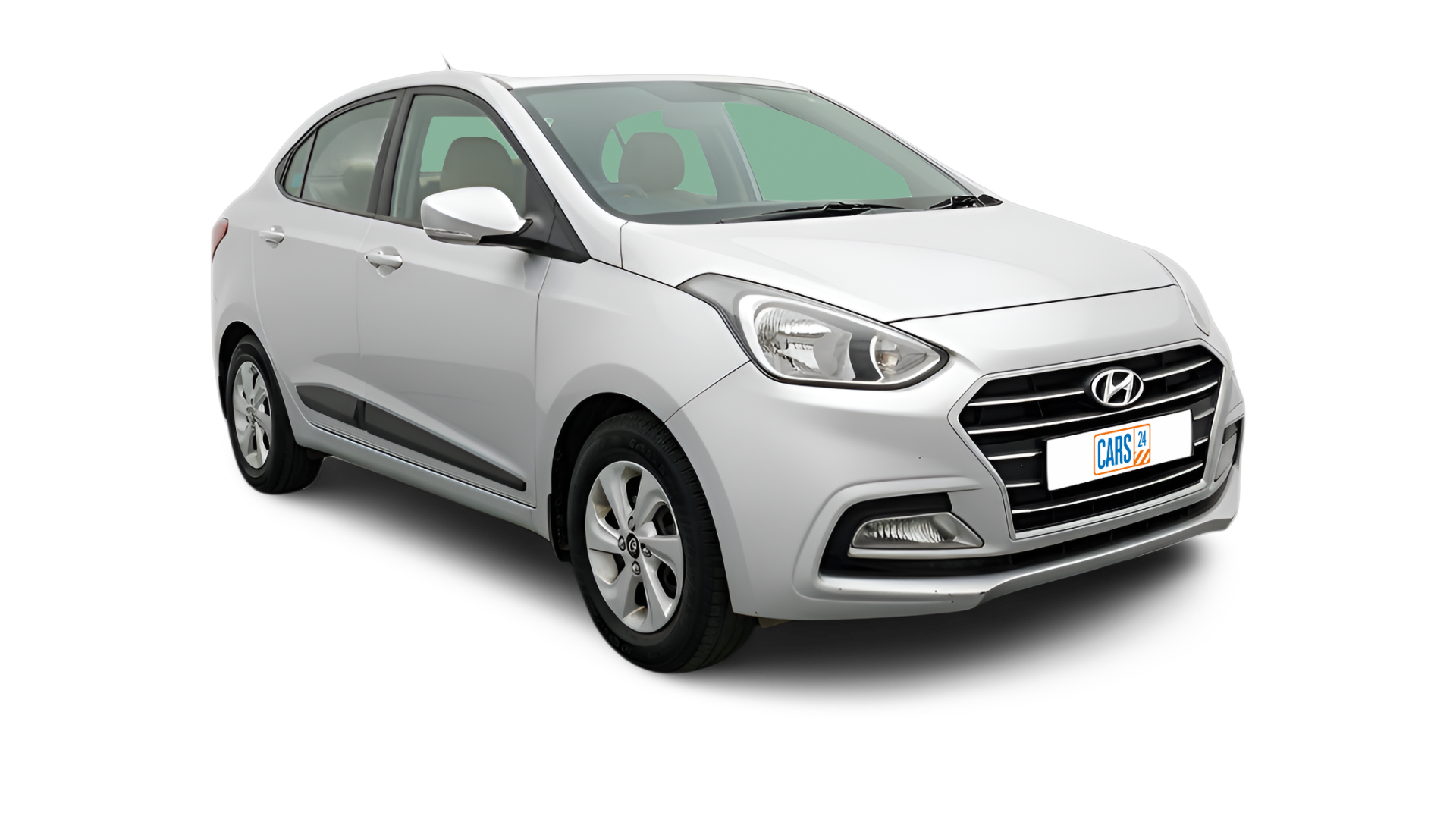 Hyundai Xcent-img